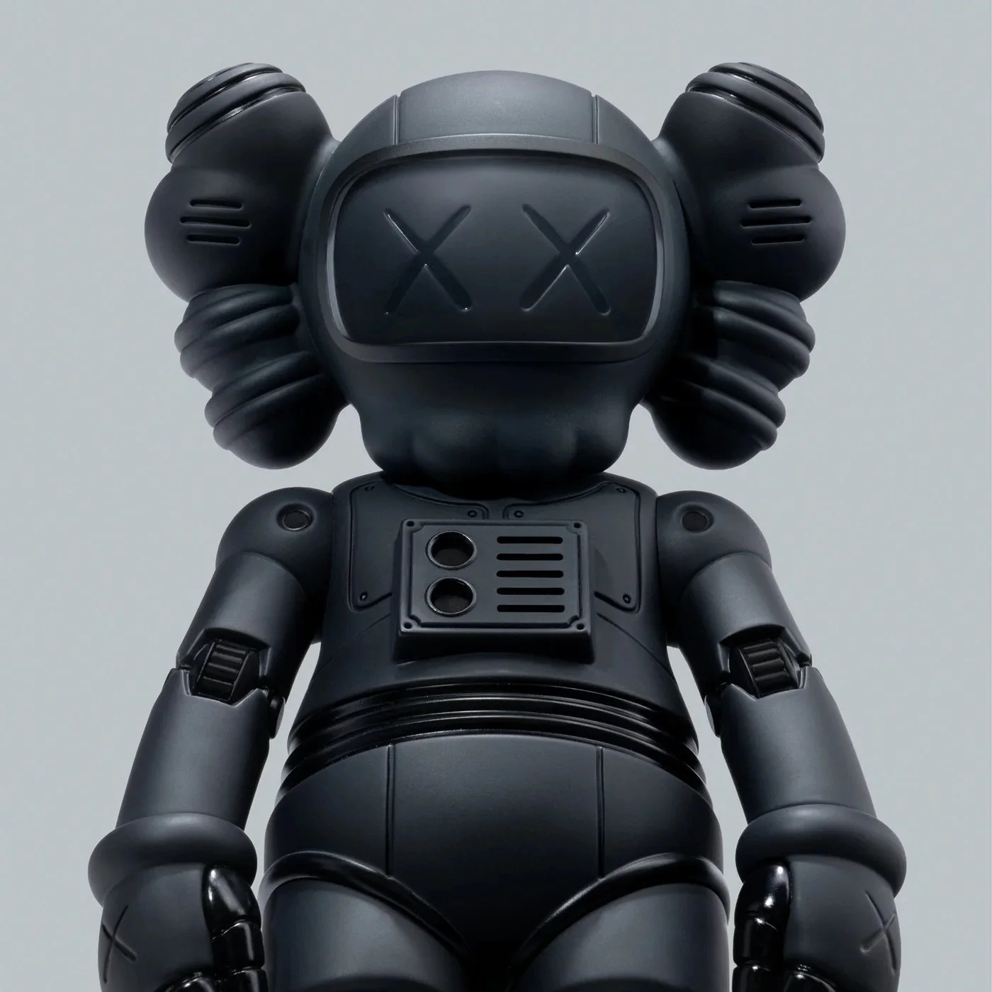 Figure_Black_4_32084fdf-57ac-49c1-b067-6c01cd47f30f_1400x.jpeg