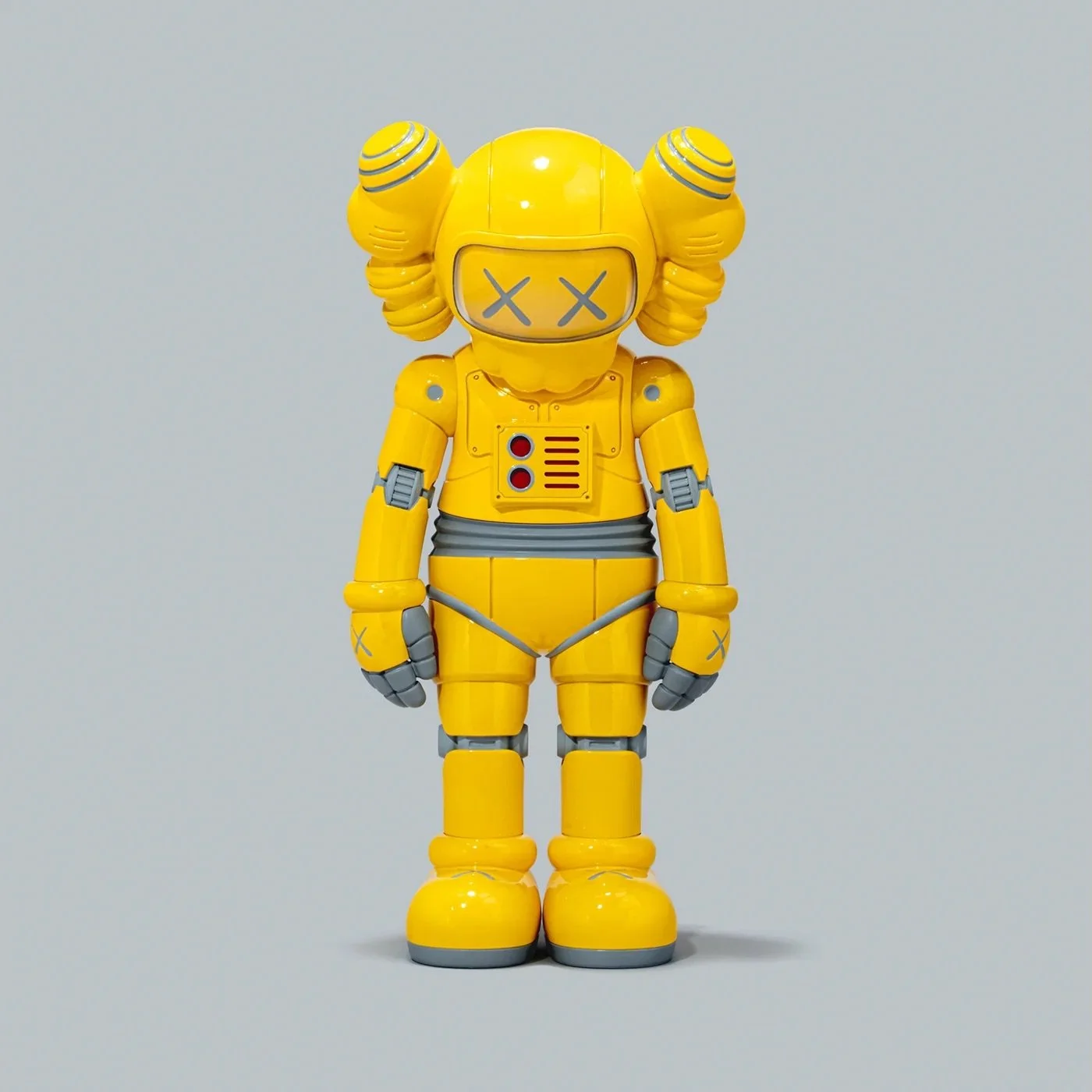 Figure_Yellow_1_1400x.jpeg