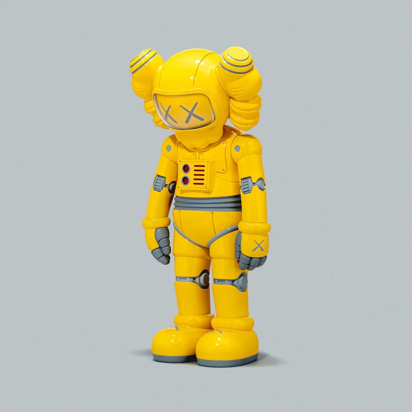 Figure_Yellow_2_1400x.jpeg