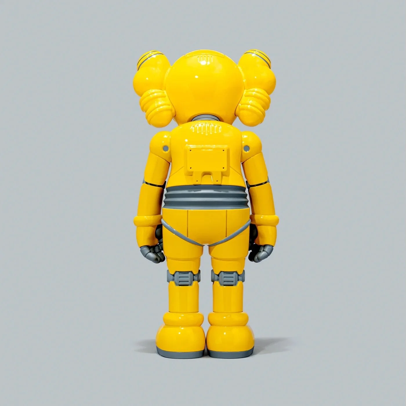 Figure_Yellow_3_1400x.jpeg
