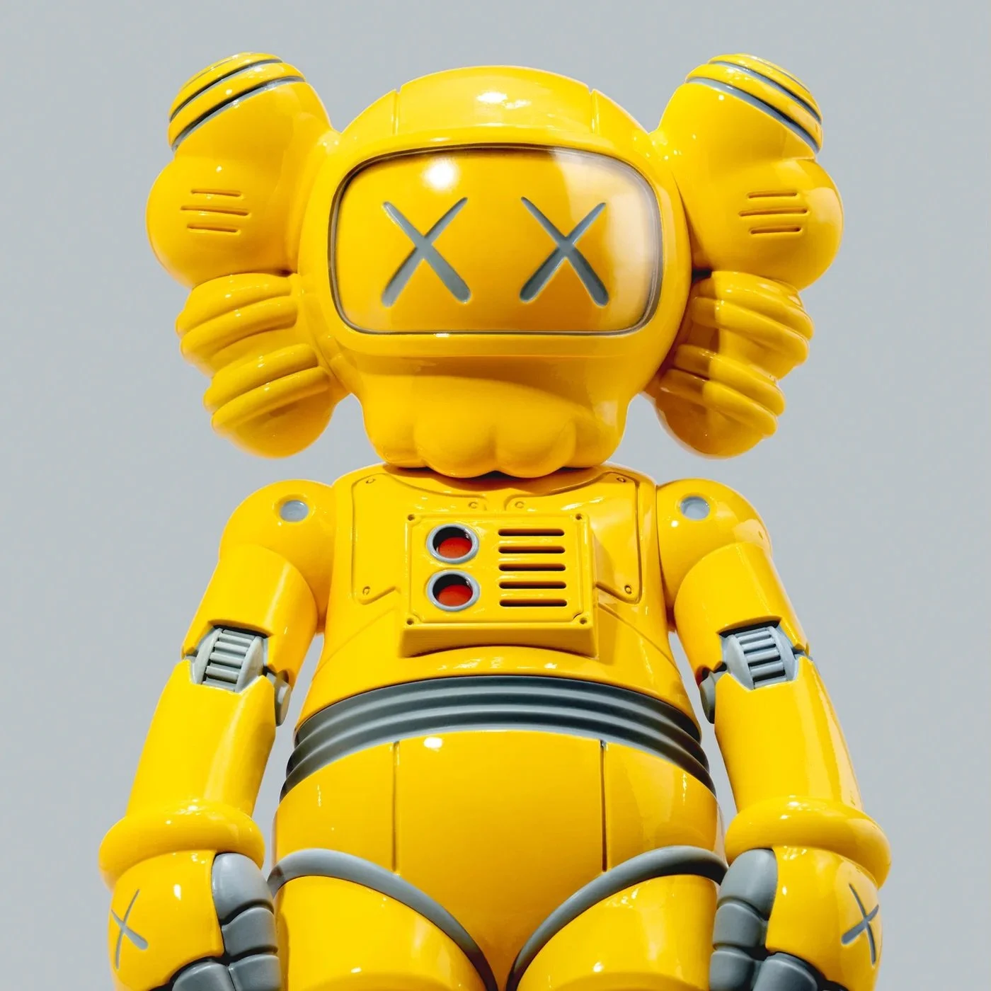 Figure_Yellow_4_1400x.jpeg