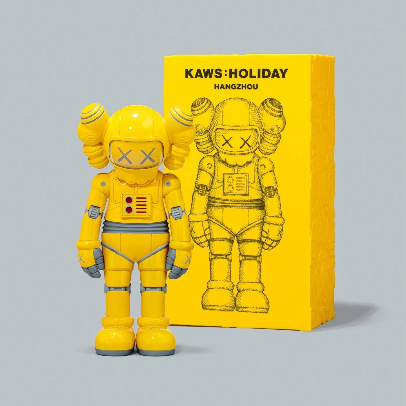 Figure_Yellow_5_1400x.jpeg
