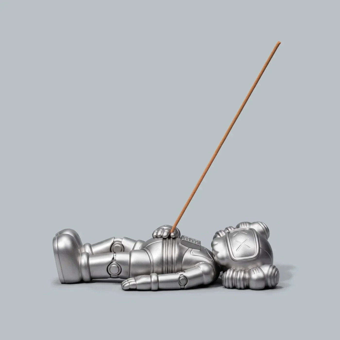 incenseholder_2_1400x.jpeg