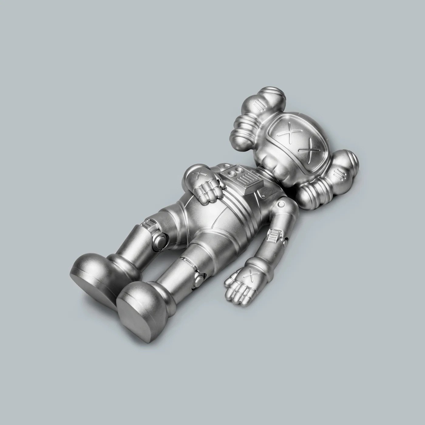 incenseholder_4_1400x.jpeg