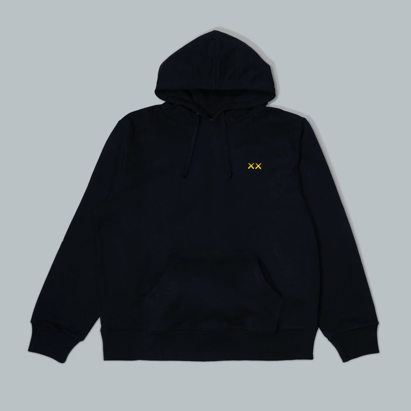 Hoodie_Black_2_c669408d-9b31-4843-a8b1-a734ebbcc951_1400x.jpeg