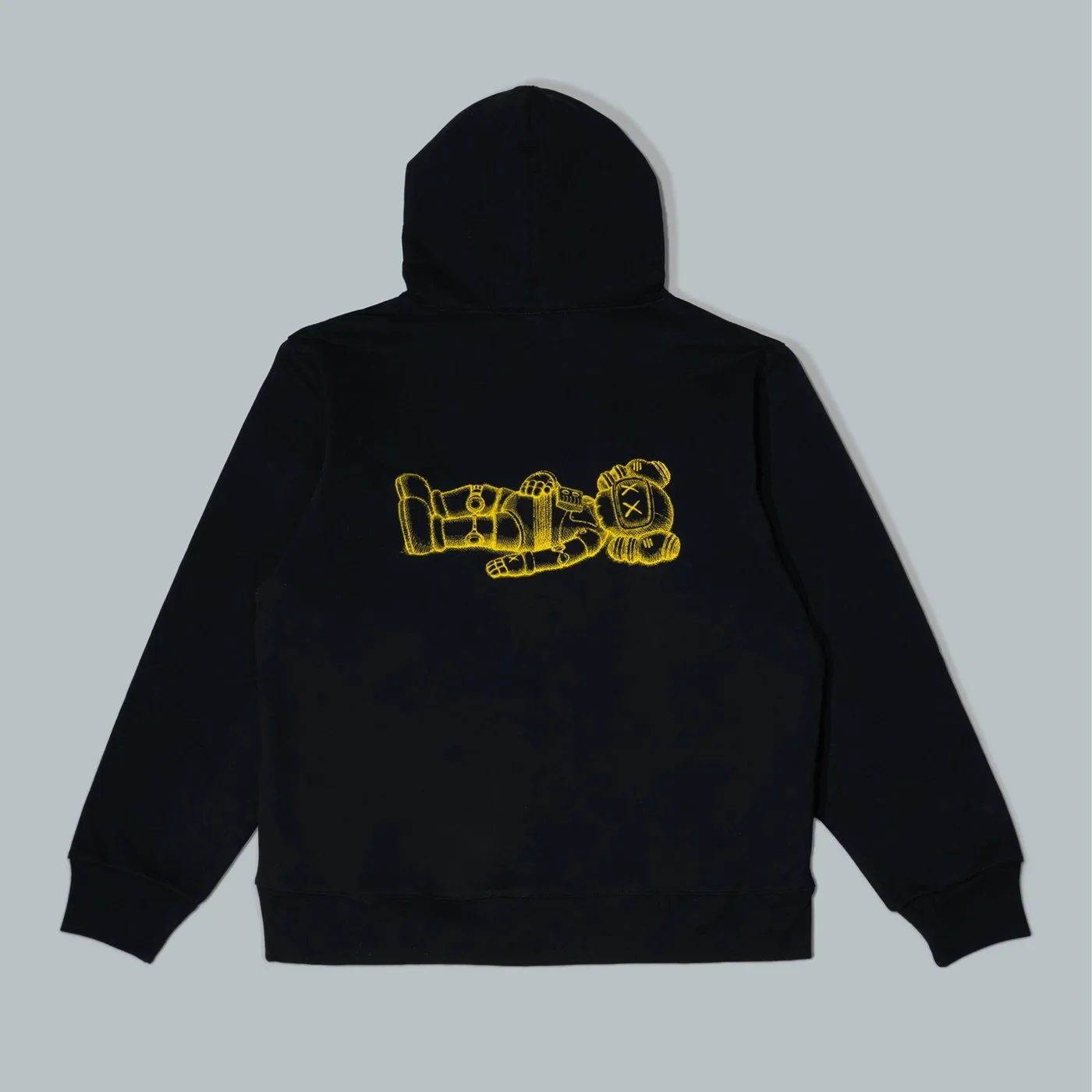 Hoodie_Black_1_b61edc24-696f-44e5-91bb-b0b8dd7b7729_1400x.jpeg