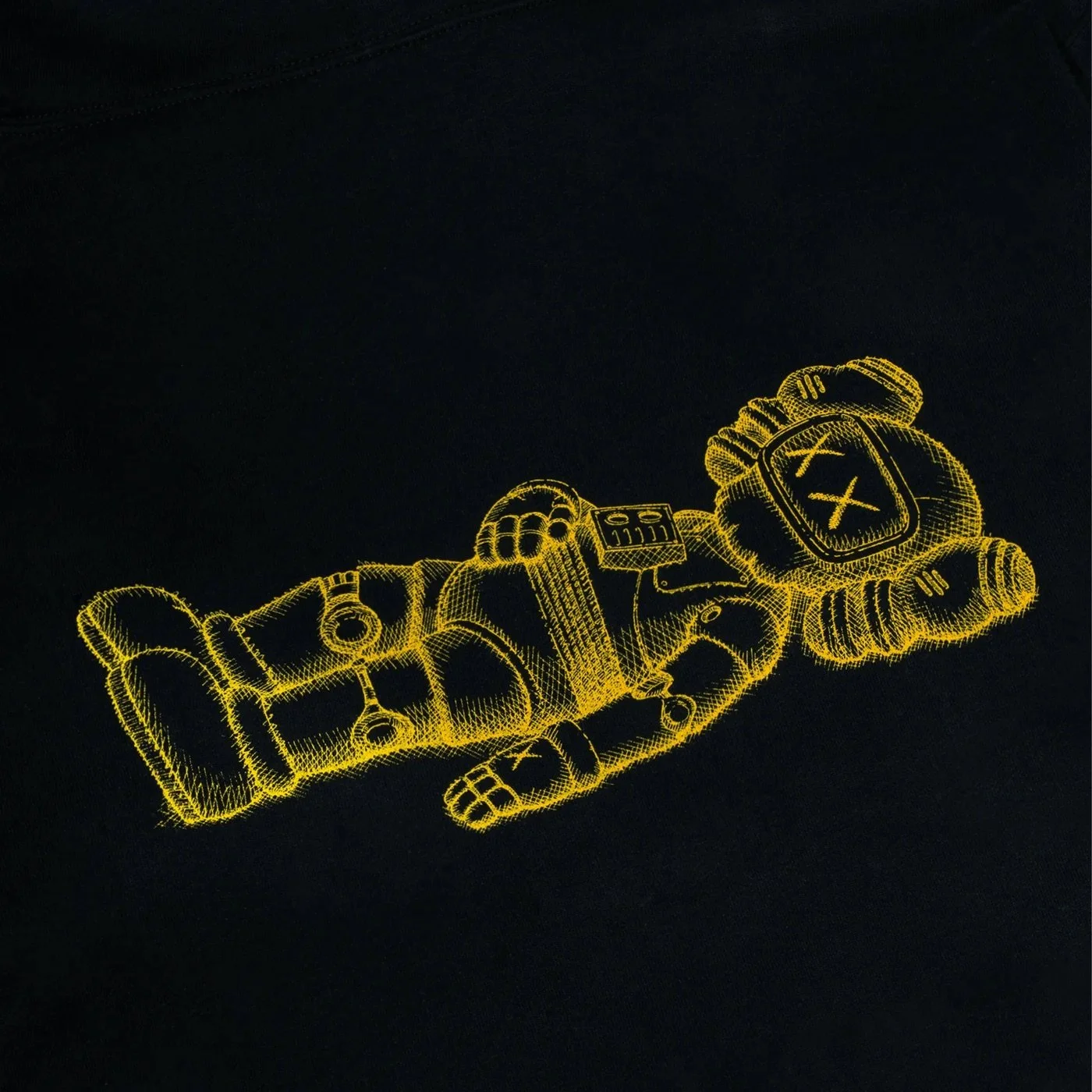 Hoodie_Black_3_305d593d-57ae-44fb-b213-df10fd6b53d0_1400x.jpeg