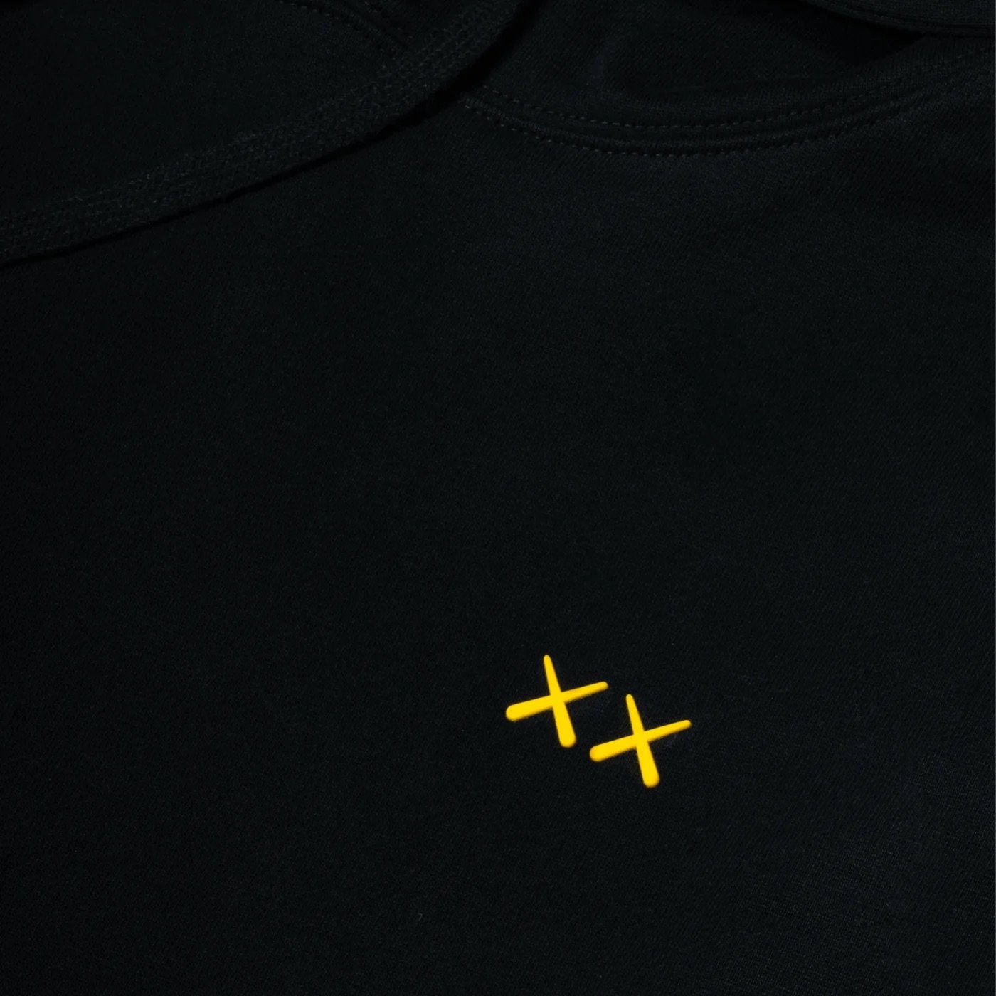 Hoodie_Black_4_c7b23698-b3ca-433c-a31c-01457a394e98_1400x.jpeg