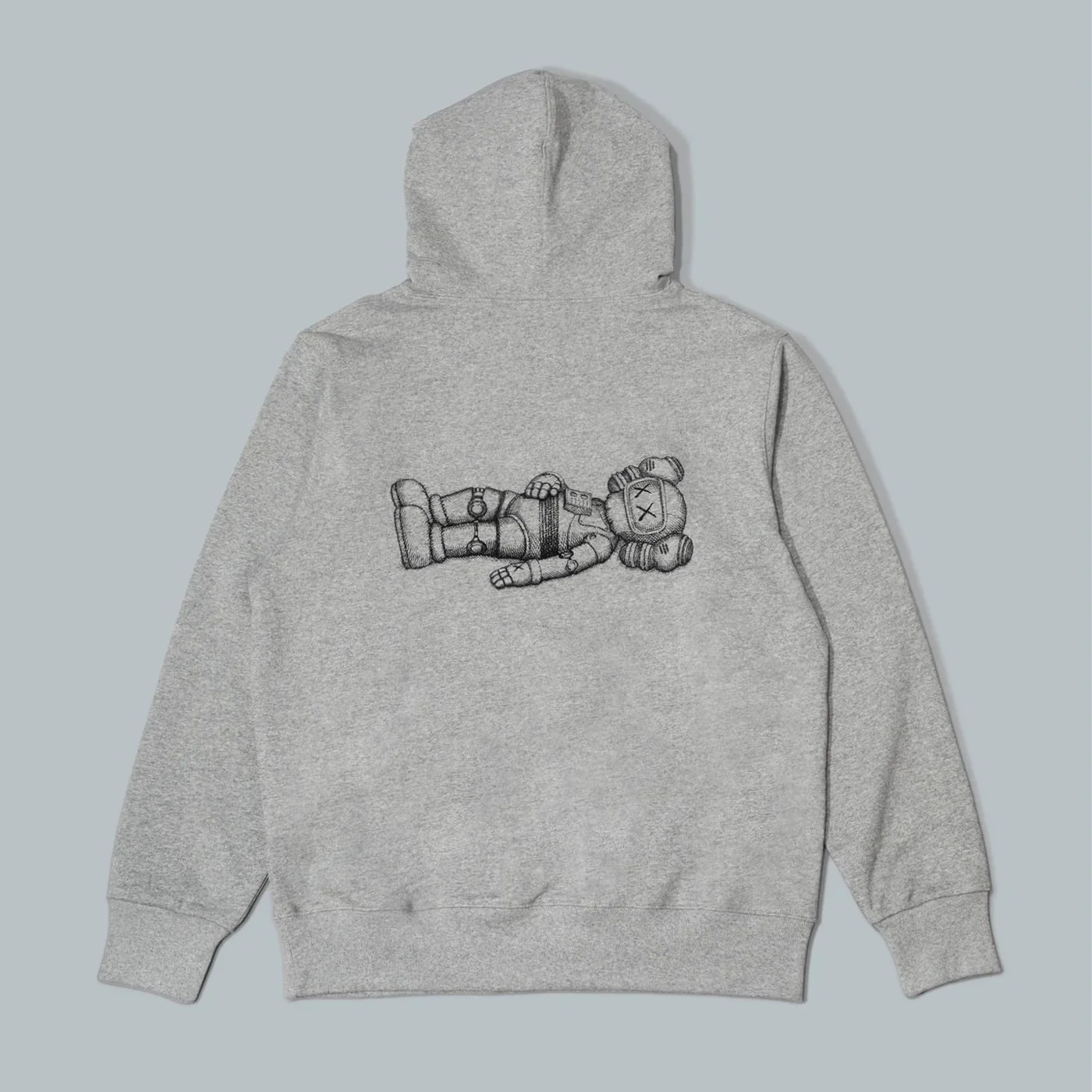Hoodie_Grey_1_1400x.jpeg