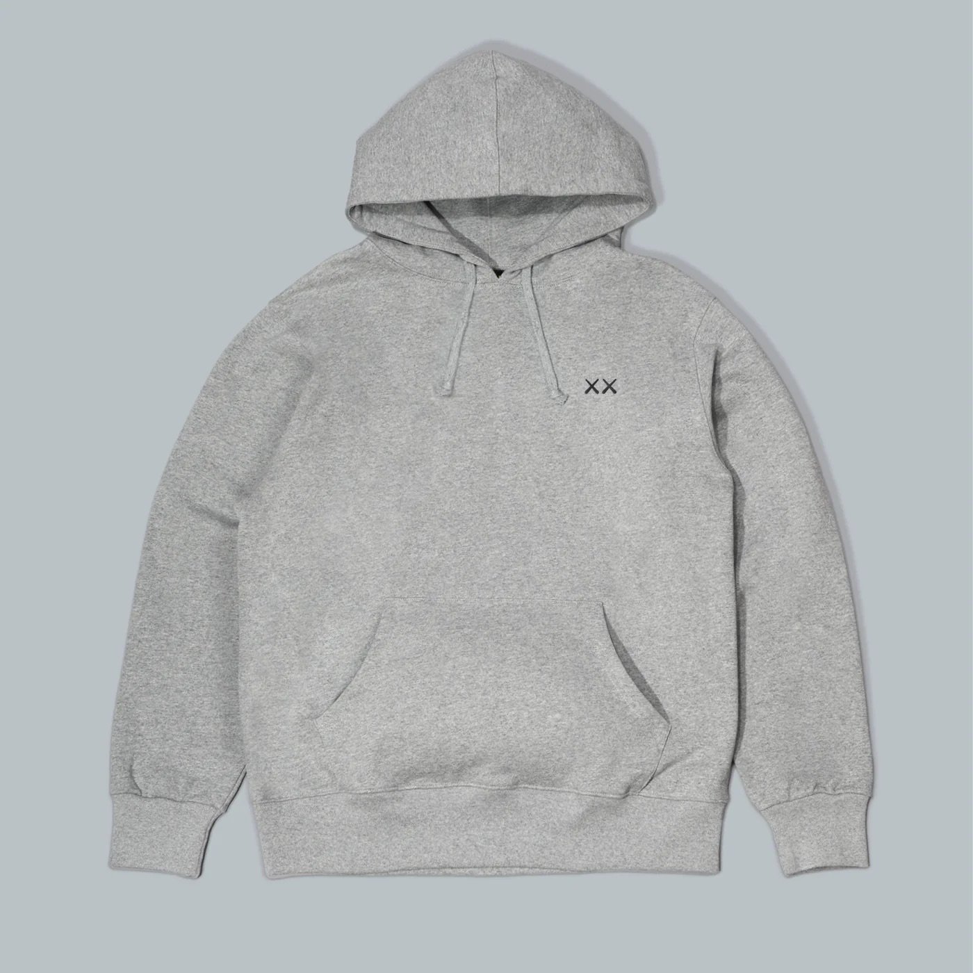 Hoodie_Grey_2_1400x.jpeg