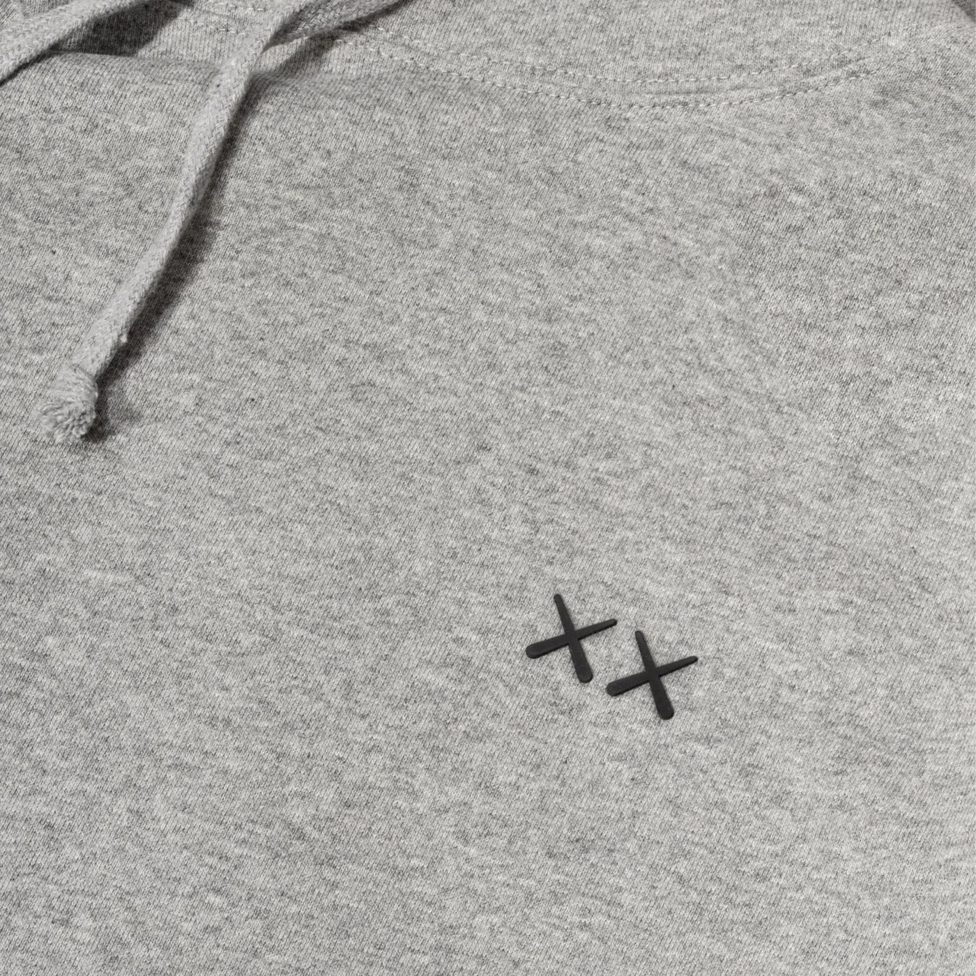 Hoodie_Grey_4_1400x.jpeg