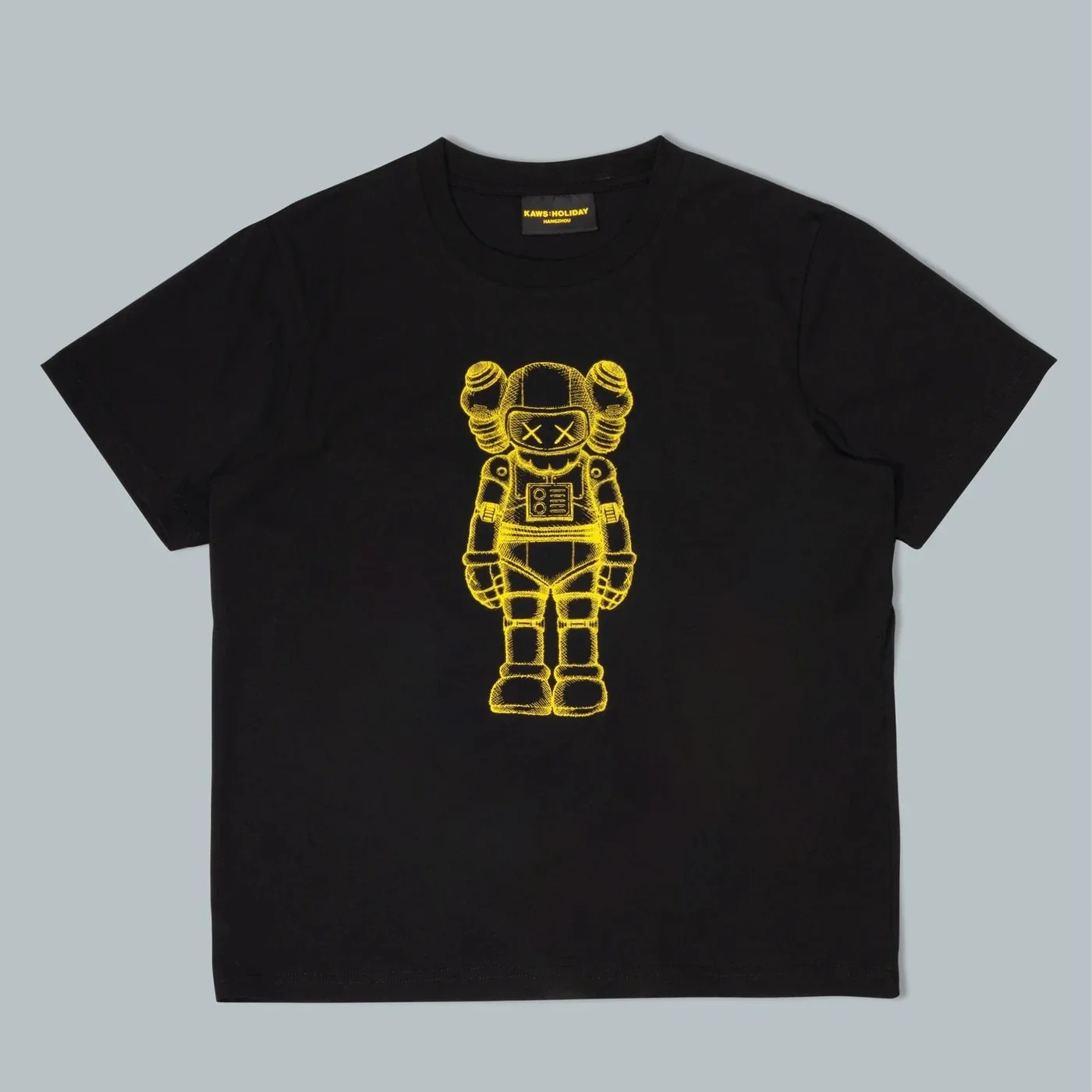 Tee_Black_1_1400x.jpeg
