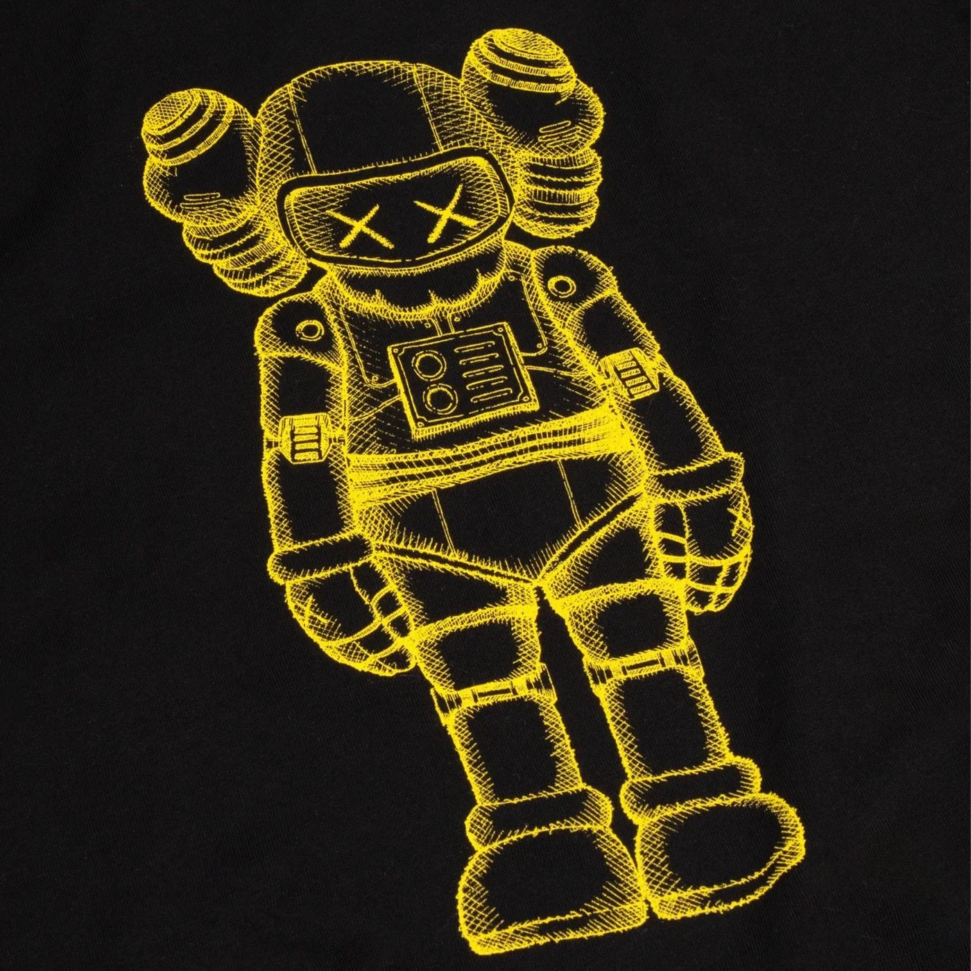 Tee_Black_2_1400x.jpeg