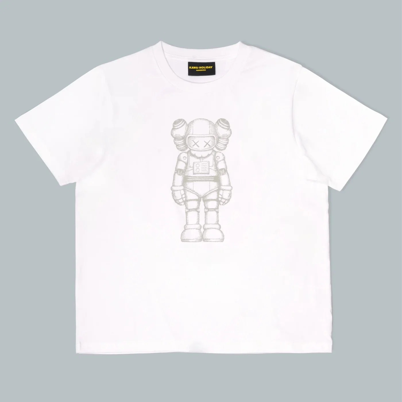 Tee_White_1_1400x.jpeg