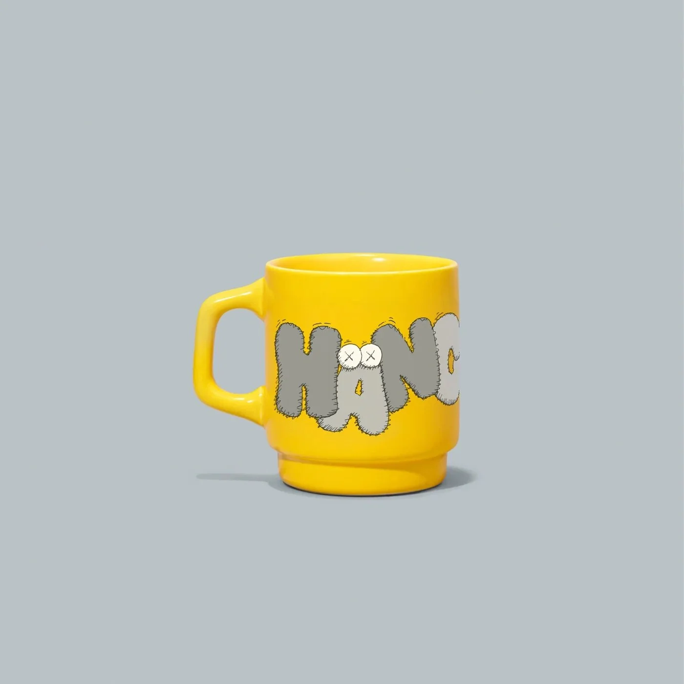 Cup_2_b700ef09-11df-4339-87b1-5004101f0412_1400x.jpeg