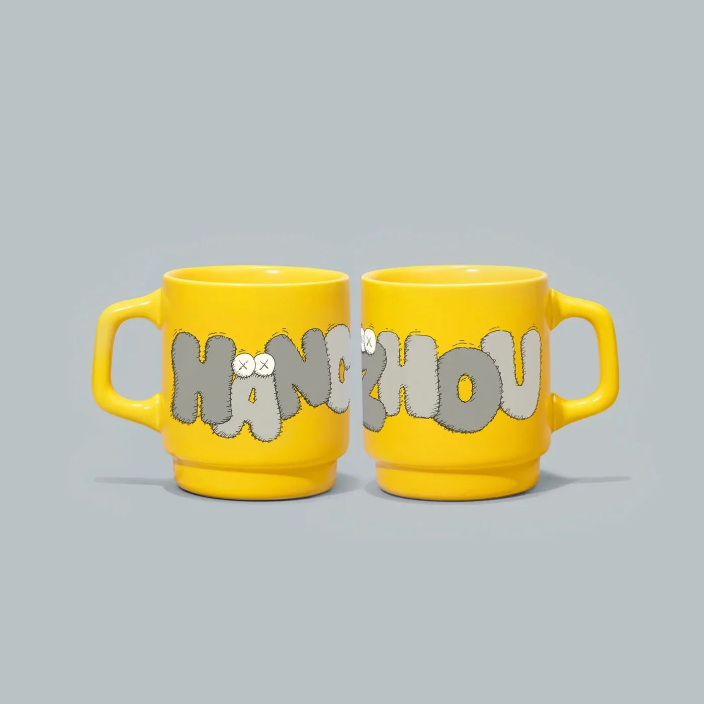 Cup_1_1400x.jpeg