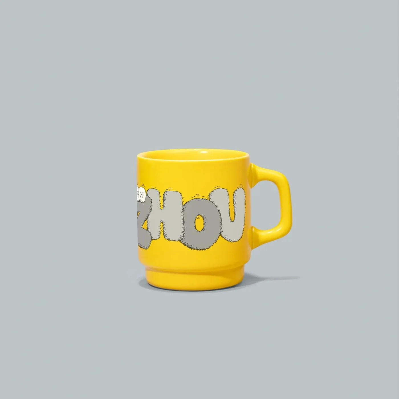 Cup_3_d77a0d48-5d72-49da-a73c-f0b7ba8376d7_1400x.jpeg