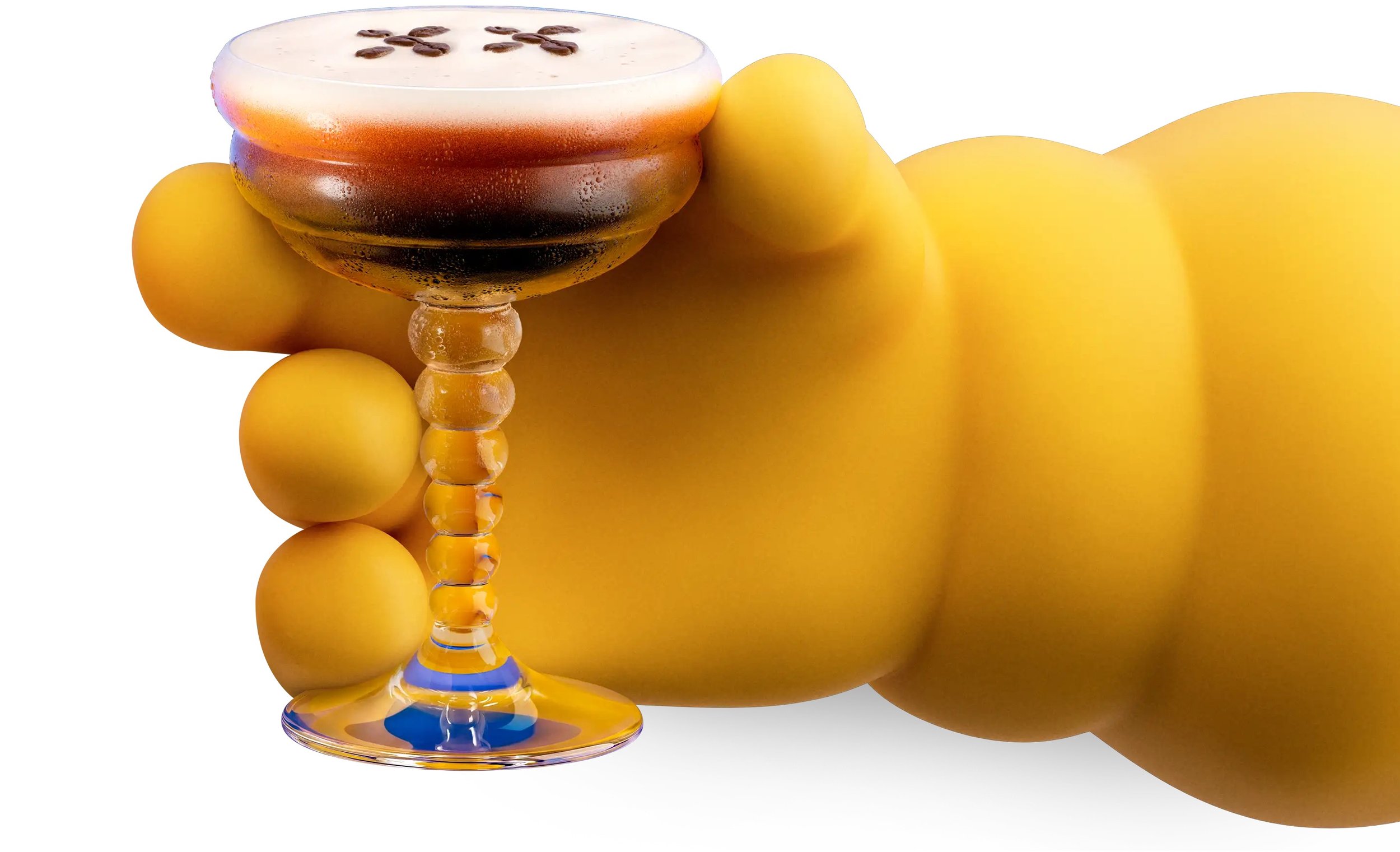 Absolut Kaws 3.jpeg