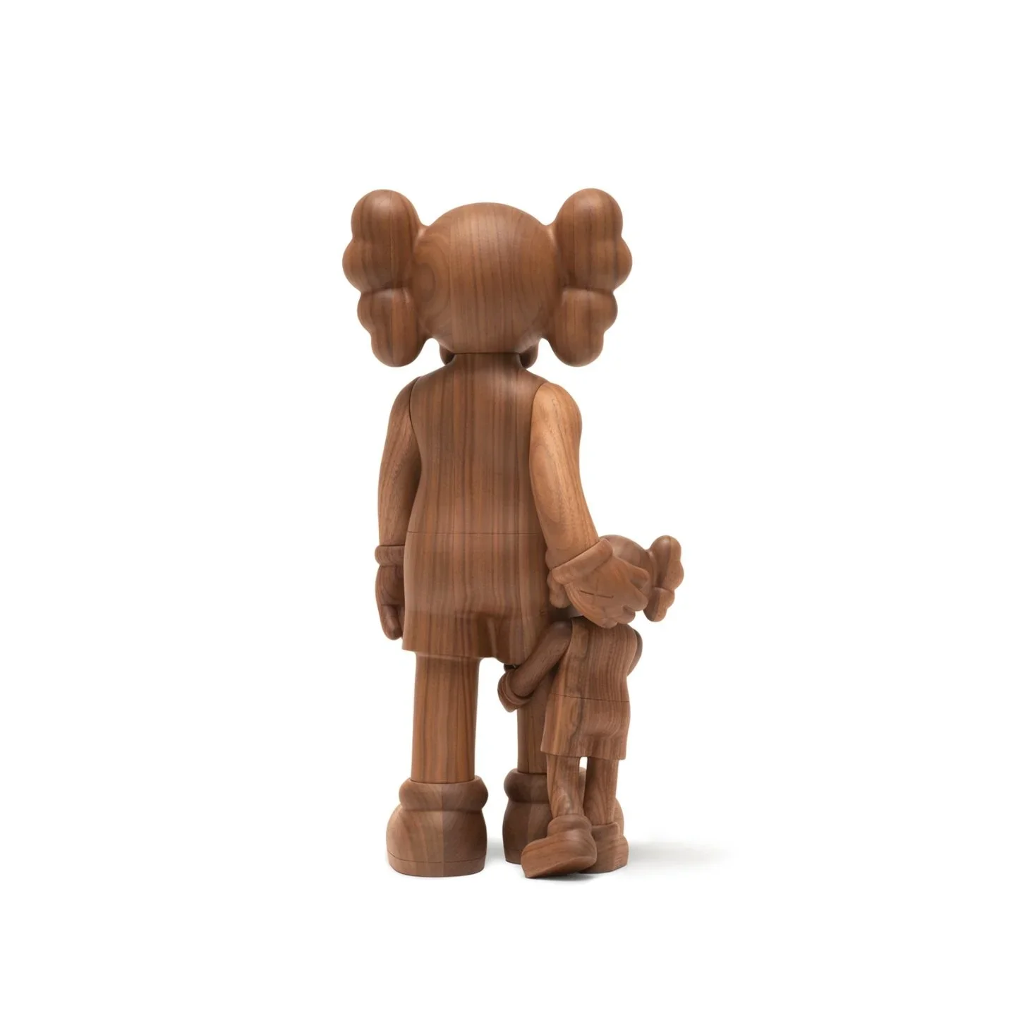 Kaws+Good+intention+03.webp