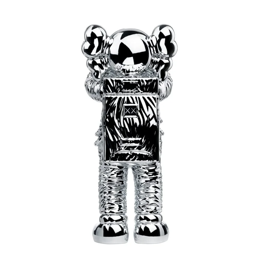 KAWSHOLIDAYSPACESilver_3_1024x1024_2x-2-1024x1024.jpg