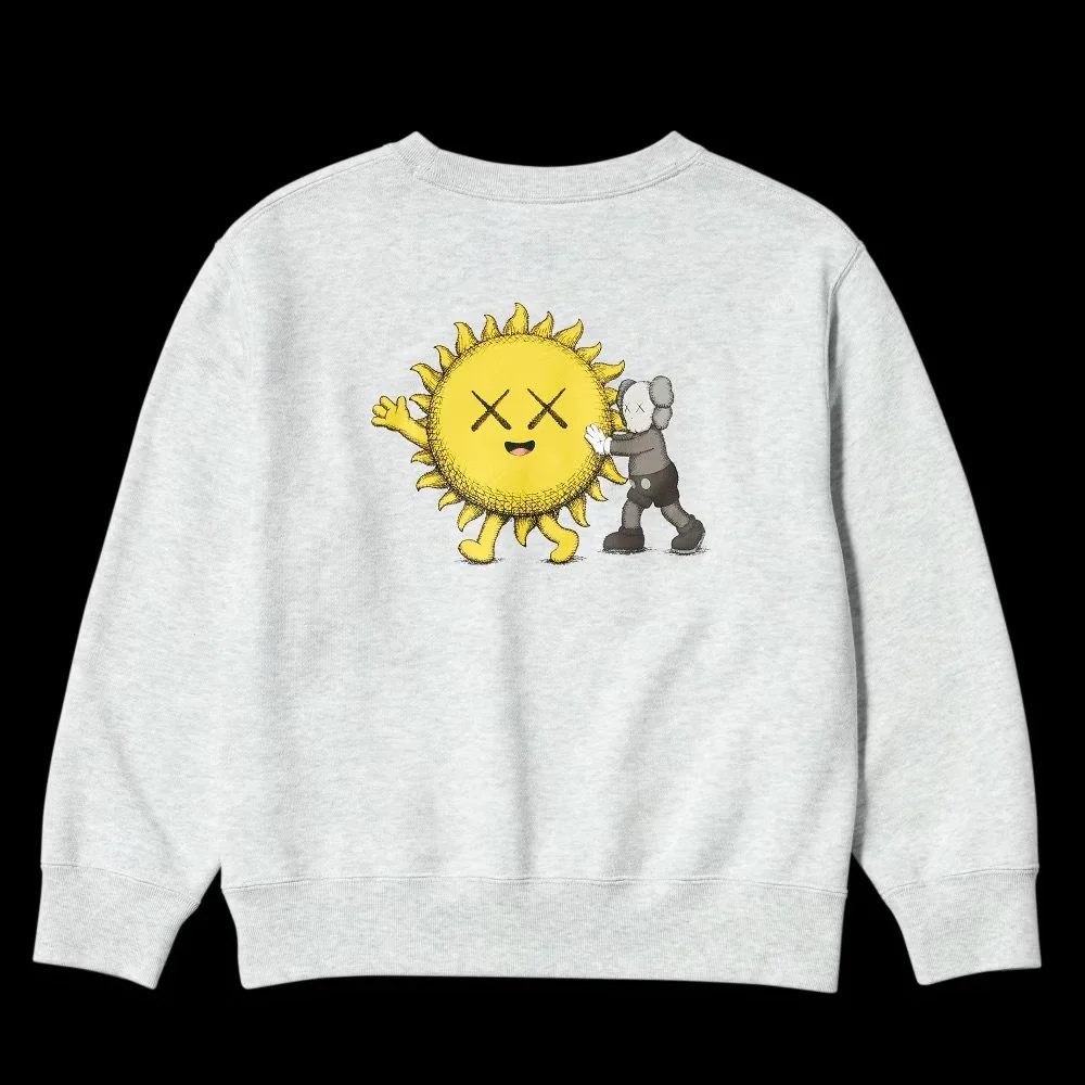 KidsSunSweater1.jpeg