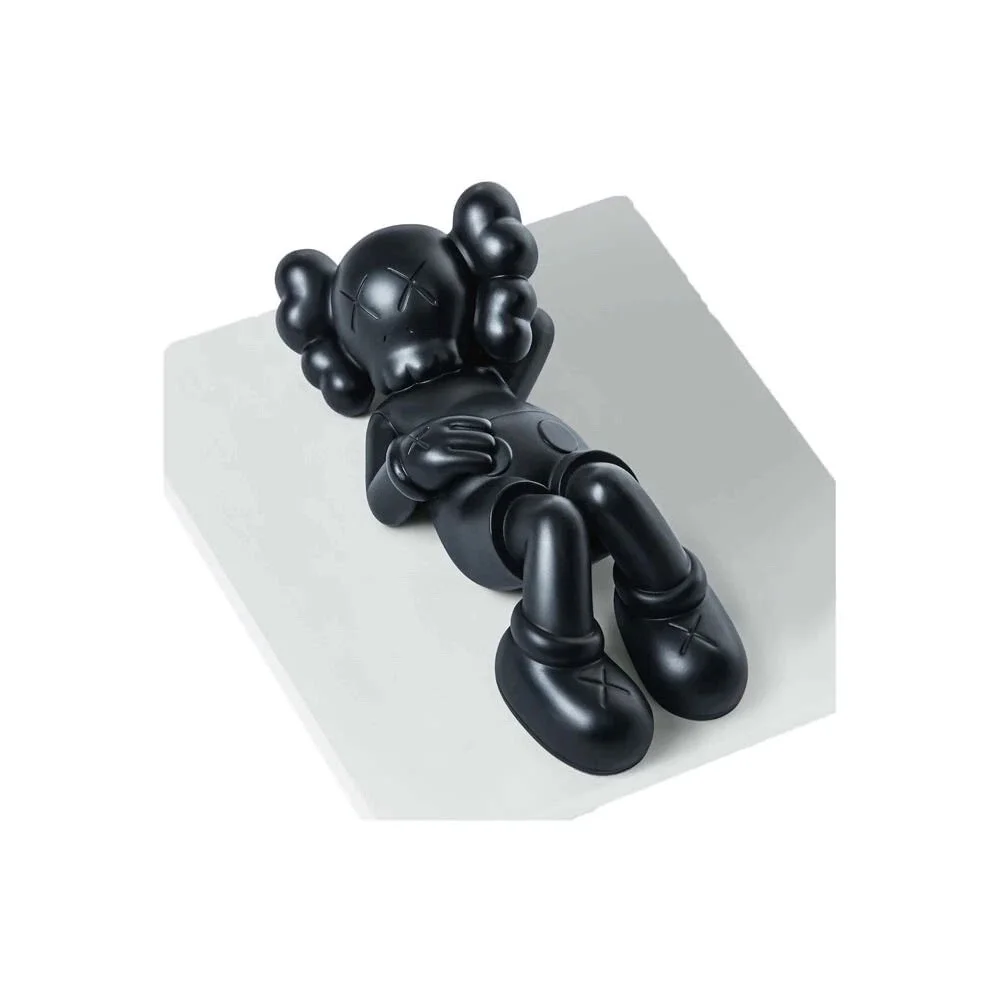 KAWS Bronze Set 5.webp