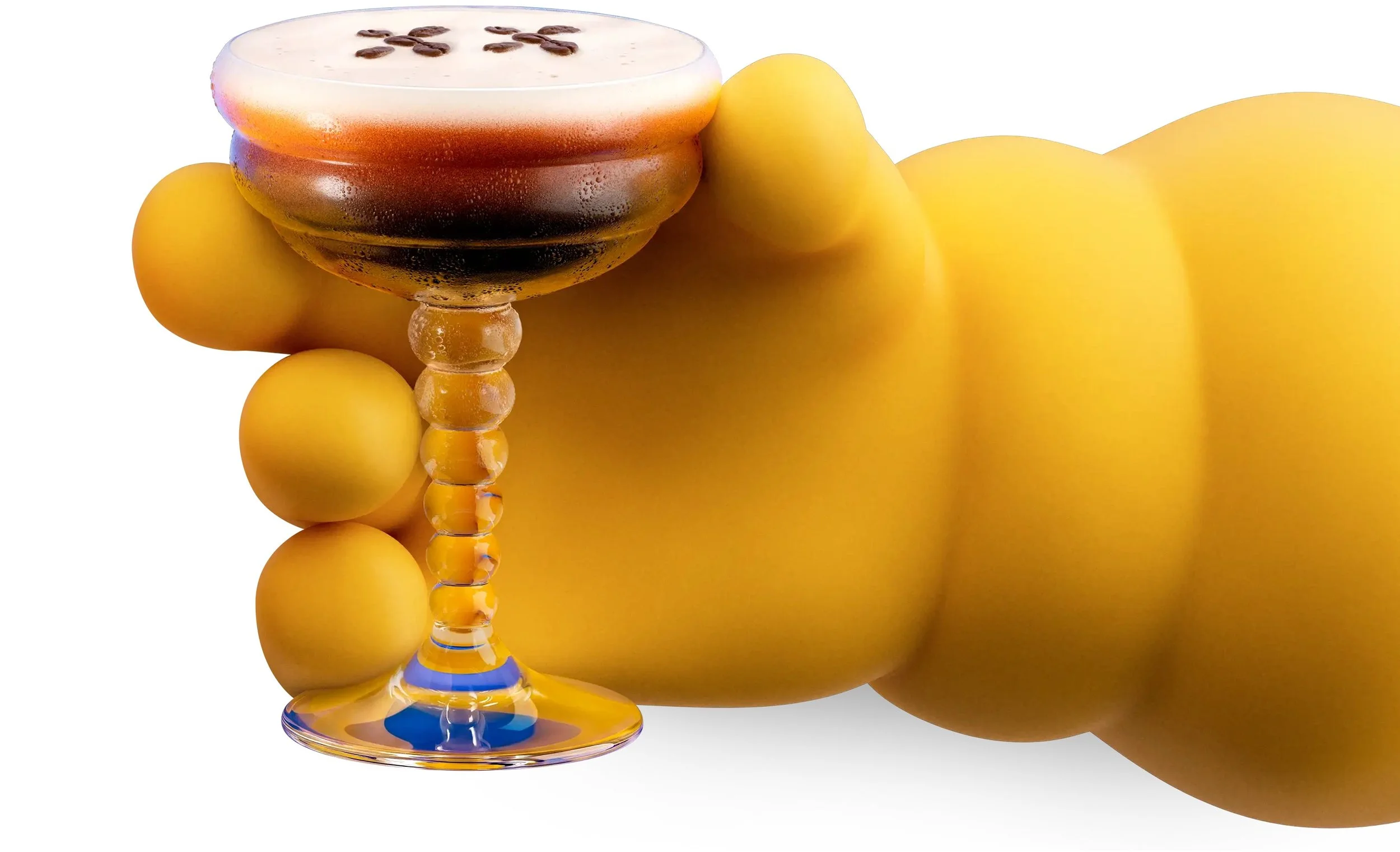Absolut Kaws 3.jpeg