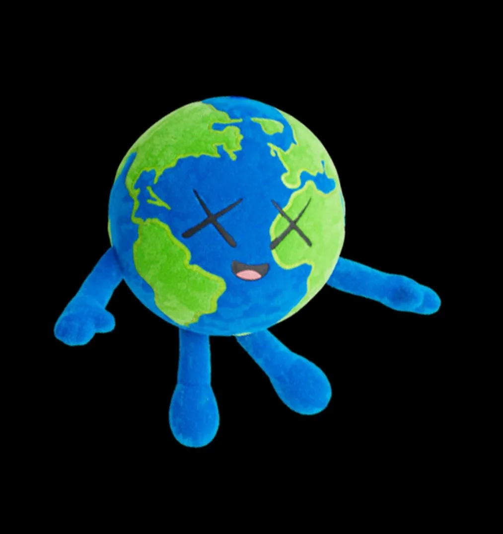 wave_earth-1.jpeg