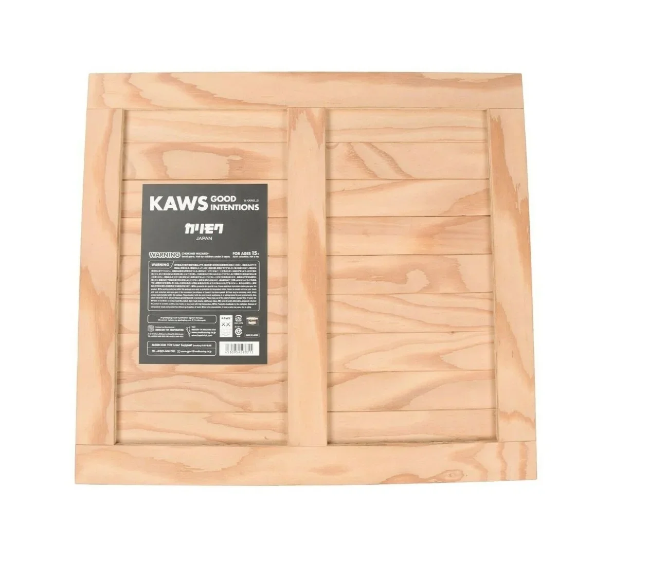 Kaws+Good+intention+08.webp