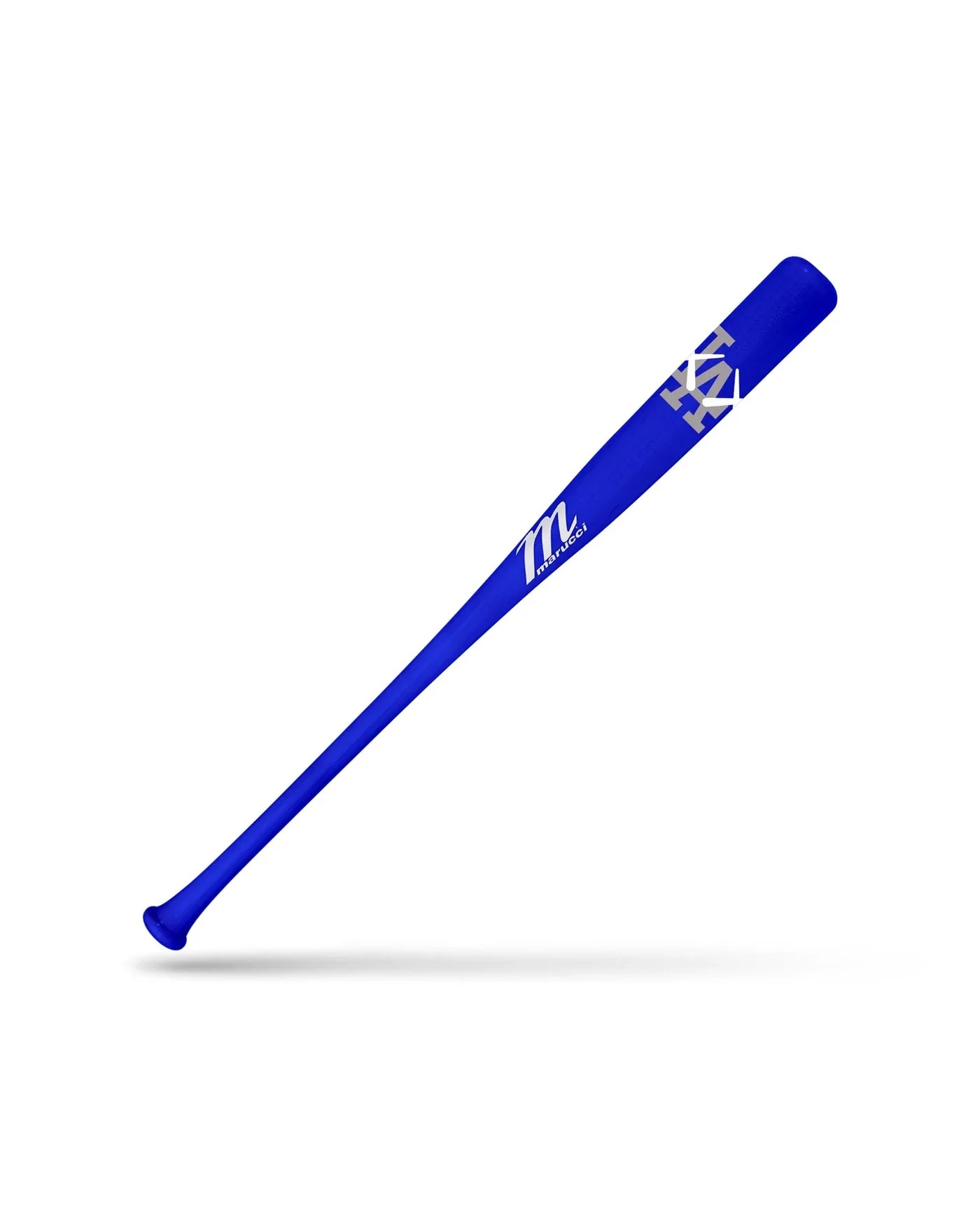 Dodgers KAWS Mini Baseball Bat