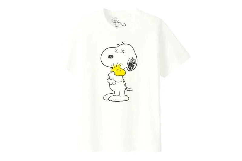 KAWS_UQPeanuts2.jpg