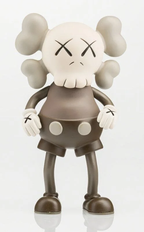 KAWS OG 1999.jpg
