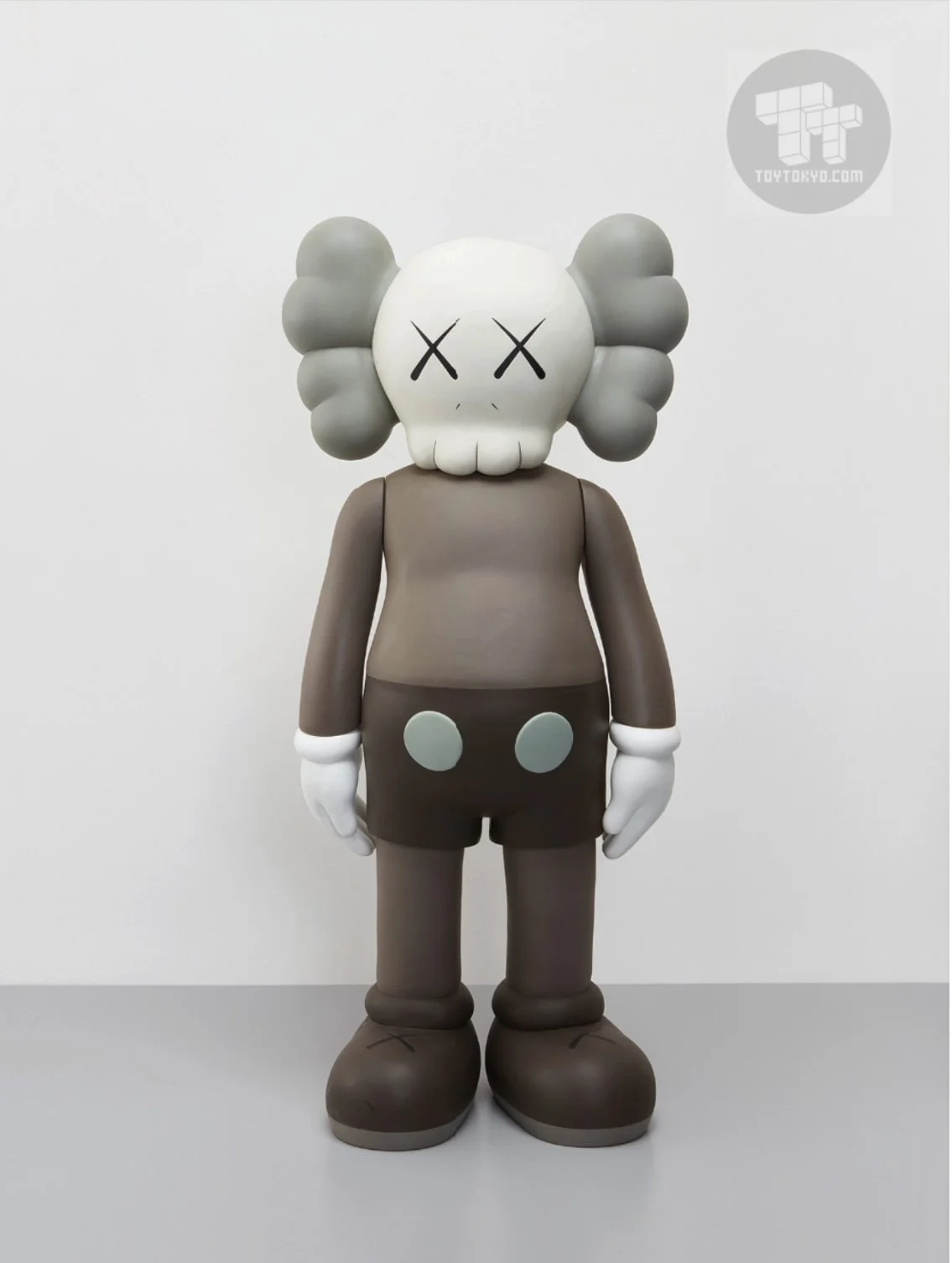 Kaws 4-Foot Brown_edited.jpg