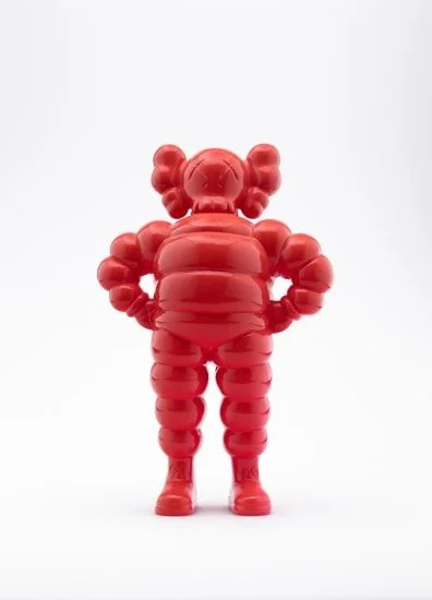 OG Chum Orange.jpg