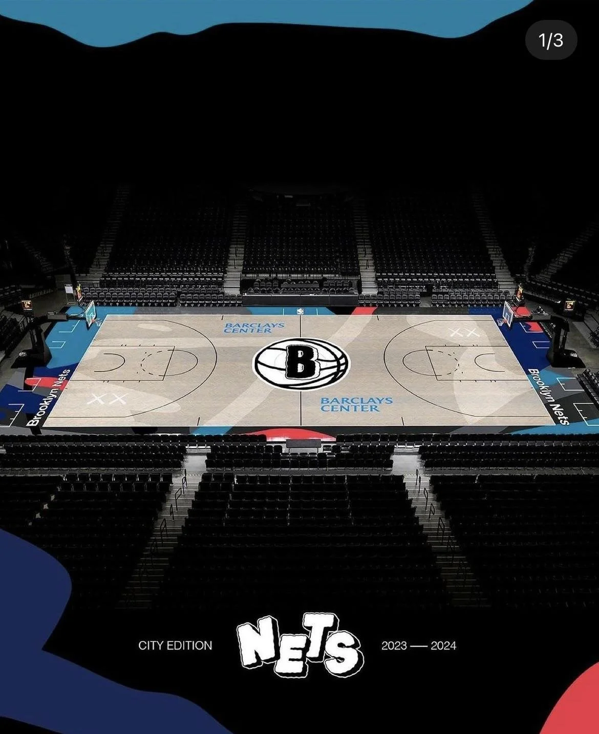 KAWS Brooklyn Nets Court.jpg