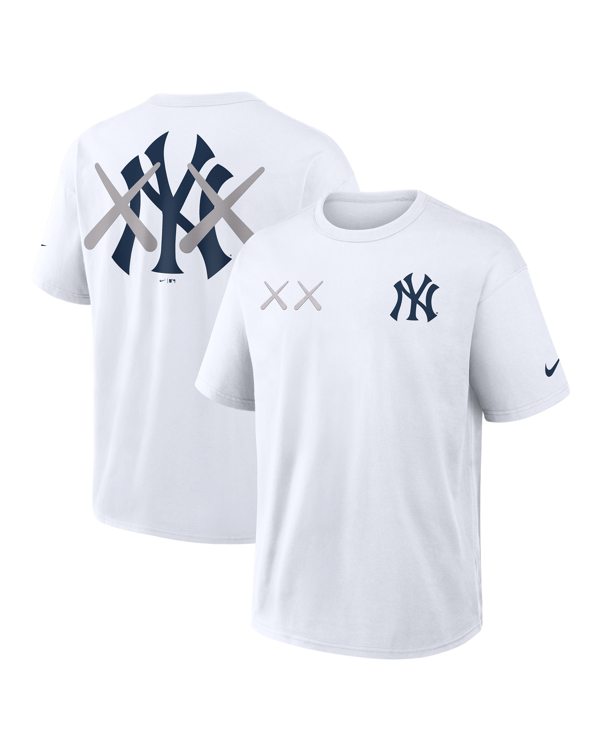 Complex_MLB_KAWS21.png