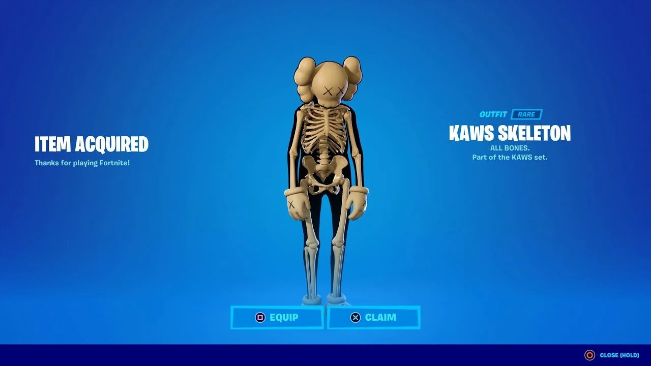 KAWS Fort.jpg