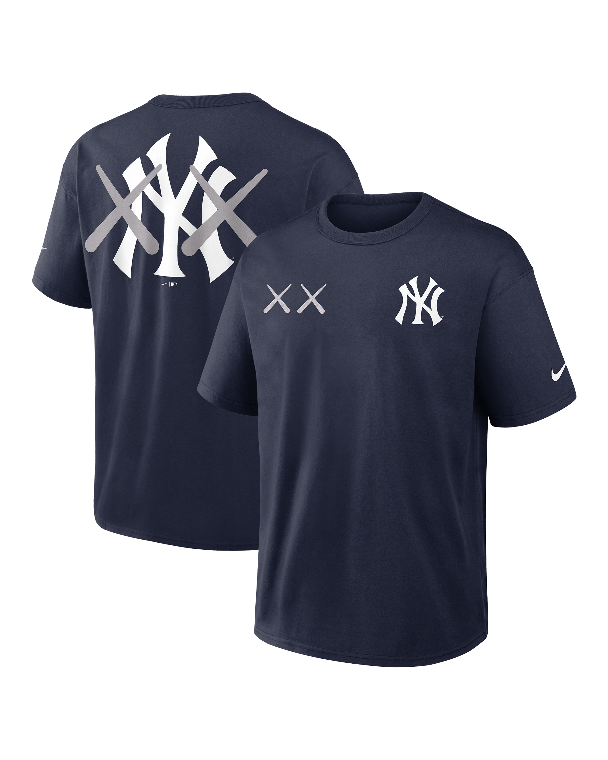 Complex_MLB_KAWS25.png