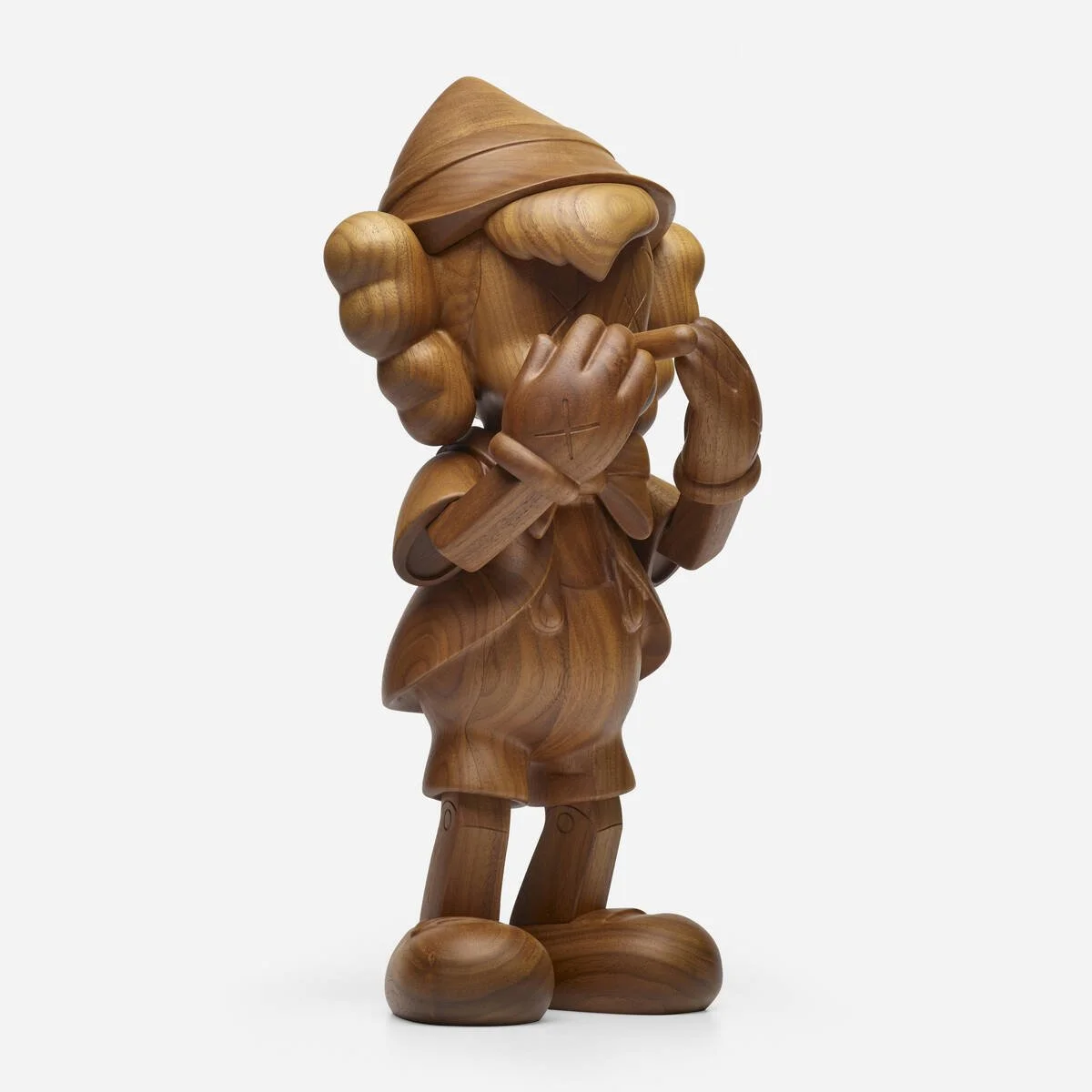 KAWS Pin Wood 2.jpg