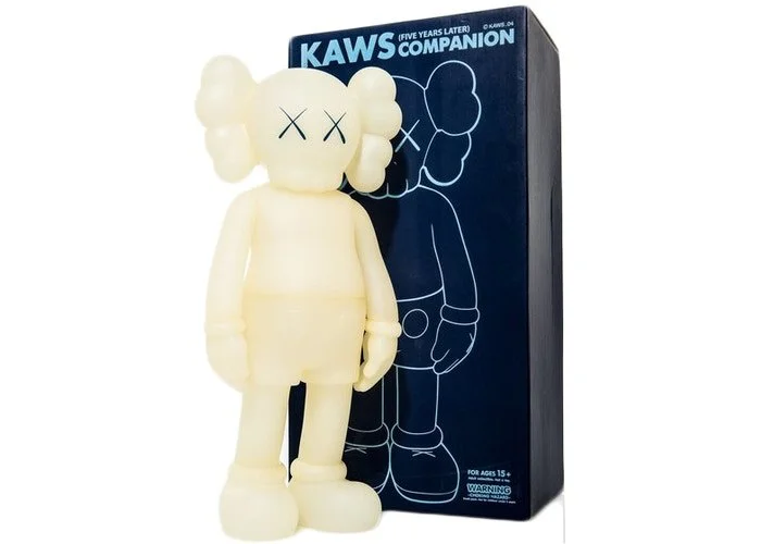 Kaws Five Years Later GITD.jpg