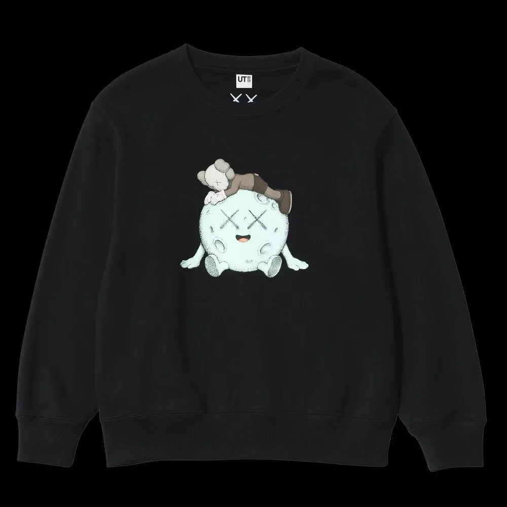 KidsMoonSweater1.jpeg