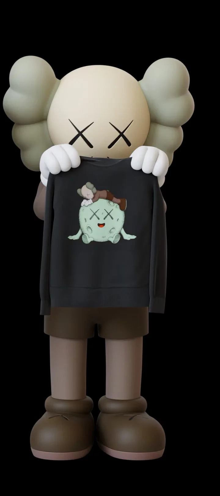 KAWSCharactersUniverse4.jpeg