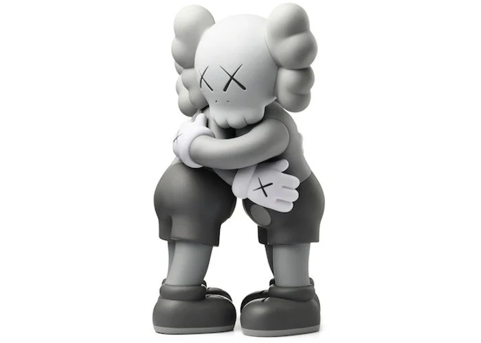 kaws-together-vinyl-figure-grey-2.jpg