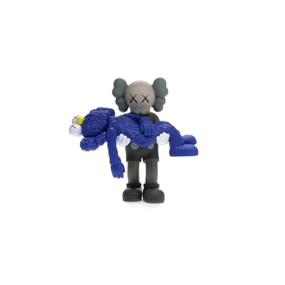 KAWS_-Gone-Figure-Brown_-2019-LYNART-STORE-6113096.jpg