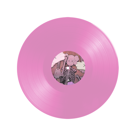 LETGODSORT_EMOUTPINKLP2-4Gw1lH4_large.png