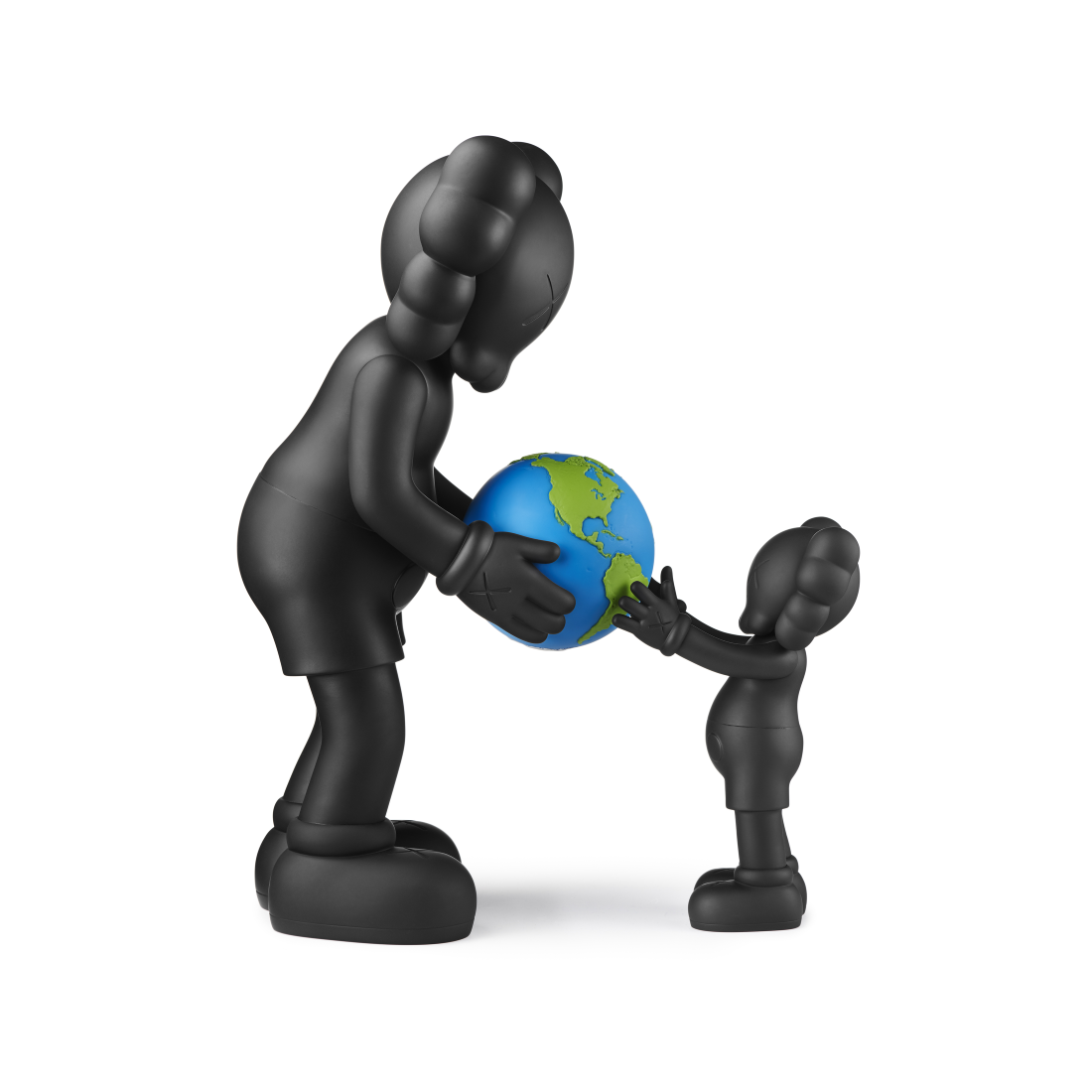 Kaws Promise Black 2.png