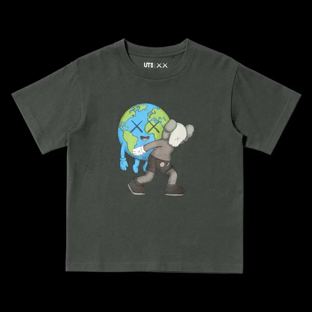 KidsEarthShirt1.jpeg