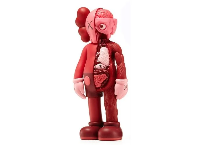 kaws-companion-flayed-open-edition-vinyl-blush.jpg