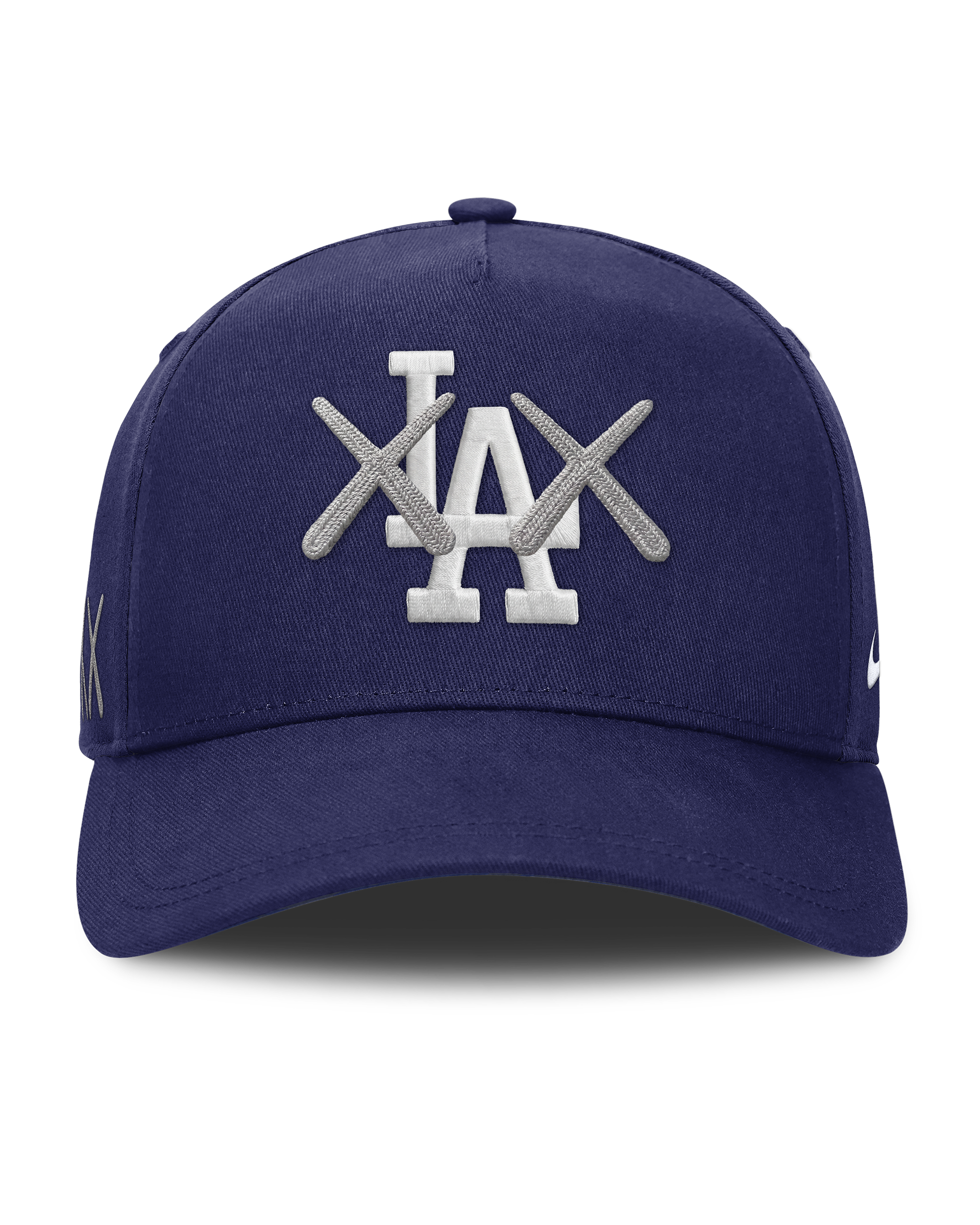 Complex_MLB_KAWS39.png