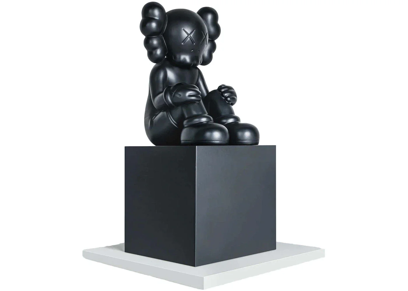 KAWS Bronze Set 13.webp